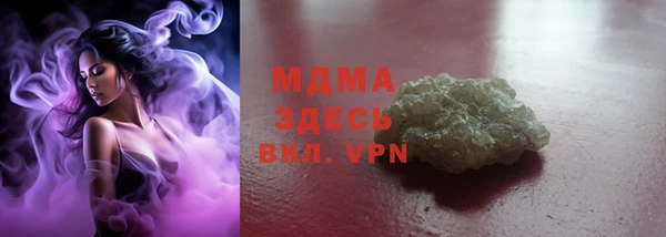 ешки Верхний Тагил