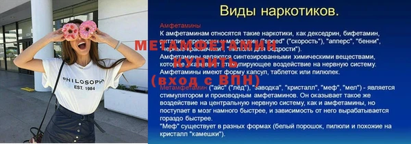 ешки Верхний Тагил